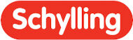 schylling.logo.small.jpg-362